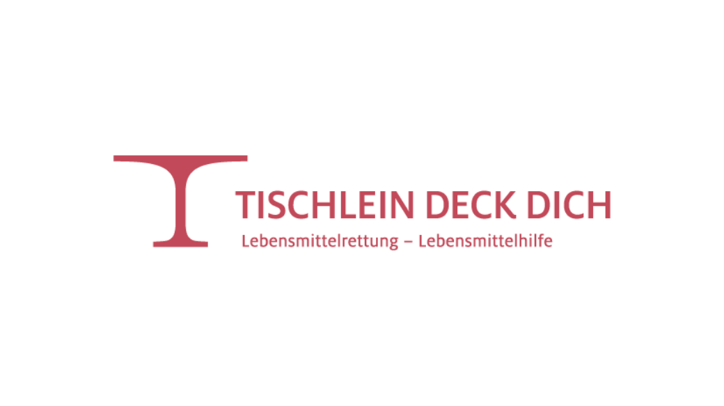 Tischlein deck dich